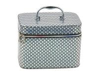 Opakowanie Kuferek L z lusterkiem na zamek 230x170x150cm