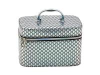 Opakowanie Kuferek M z lusterkiem 21x14cm