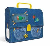 Kuferek pomocy dydaktycznych SP 1-3 2023. Wydawca: WSiP. SmakLiter.pl Opakowanie Kuferek pomocy dydaktycznych SP 1-3 2023