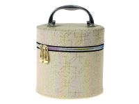 Opakowanie Kuferek S na zamek 14x13x14cm MIX