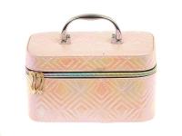 Opakowanie Kuferek S z lusterkiem na zamek 19x10x11cm