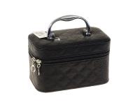 Opakowanie Kuferek S z lusterkiem na zamek 19x11x10cm