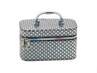 Opakowanie Kuferek S z lusterkiem na zamek 19x11x10cm