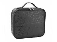 Opakowanie Kuferek walizka na zamek z przegródkami 26x23x10cm