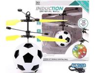 Opakowanie Kula latająca na podczerwień sterowana dłonią