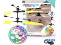 Opakowanie Kula latająca na podczerwień sterowana dłonią