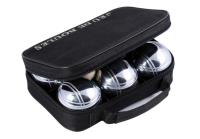 Opakowanie Kule do gry w Boule 6szt