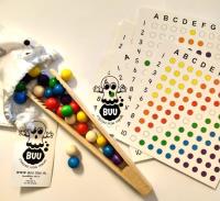 Opakowanie Kuleczkowa