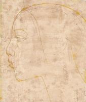 Kulisiewicz. Lapidarne piękno. Autor:   Praca zbiorowa. SmakLiter.pl Okładka książki Kulisiewicz. Lapidarne piękno