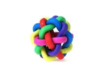 Opakowanie Kulka antystresowa 6,5cm