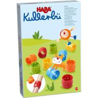 Opakowanie Kullerbu - Zestaw uzupełniający łączniki mankiety