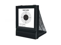 Kulochwyt V12. Wydawca: Cabo-Toys. SmakLiter.pl Opakowanie Kulochwyt V12