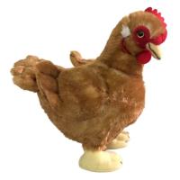 Opakowanie Kura 28cm