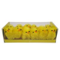 Opakowanie Kurczaki 12szt