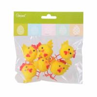 Opakowanie Kurczaki słodziaki (YX6171)