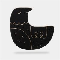 Opakowanie Kurka Krysia