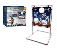 Opakowanie Kusza na miękkie pociski