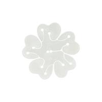 Łącznik na 11 balonów 6szt. Wydawca: ARPEX. SmakLiter.pl Opakowanie Łącznik na 11 balonów 6szt