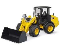 Opakowanie Ładowarka kołowa CAT 1:16