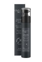 Opakowanie Łagodzące serum po goleniu MEN 50 ml