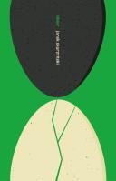 Lakier. Autor: Jarek Skurzyński. SmakLiter.pl Okładka książki Lakier