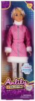 Opakowanie Lalka 29 cm z akcesoriami