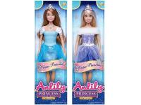 Opakowanie Lalka 29cm mix