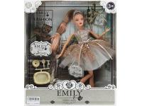 Opakowanie Lalka 29cm z akcesoriami