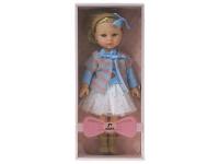 Opakowanie Lalka 38cm z polskim dźwiękiem