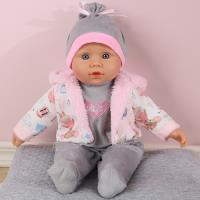 Opakowanie Lalka 40 cm SP84497 AN01