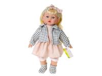 Opakowanie Lalka 40cm Bobas