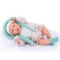 Opakowanie Lalka Ane 45cm