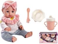 Opakowanie Lalka bobas 30,5cm z akcesoriami