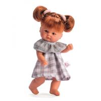 Lalka Bomboncin 20cm. Wydawca: Asi. SmakLiter.pl Opakowanie Lalka Bomboncin 20cm