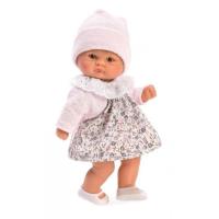 Lalka Bomboncin 20cm. Wydawca: Asi. SmakLiter.pl Opakowanie Lalka Bomboncin 20cm