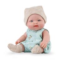 Opakowanie Lalka Cuco 28cm