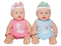 Opakowanie Lalka Dorotka śpiewa i mówi po polsku mix