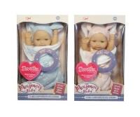 Opakowanie Lalka Dorotka w rożku śpiewająca i mówiąca