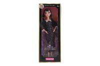 Lalka Gotic Emo długa suknia. Wydawca: Pro Kids. SmakLiter.pl Opakowanie Lalka Gotic Emo długa suknia