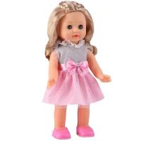 Opakowanie Lalka Julka chodząca