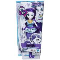 Opakowanie Lalka My Little Pony Classic 27cm E0630