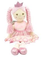 Lalka Pola 50cm. Wydawca: Tulilo. SmakLiter.pl Opakowanie Lalka Pola 50cm