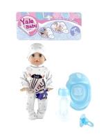 Opakowanie Lalka sikająca