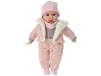 Opakowanie Lalka śpiewa i mówi po polsku 40cm