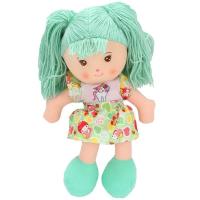 Opakowanie Lalka szmacianka