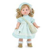 Opakowanie Lalka Tina 42cm