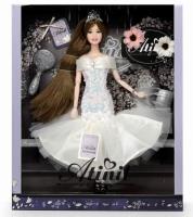 Opakowanie Lalka WX145-3