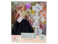 Opakowanie Lalka z akcesoriami 29cm