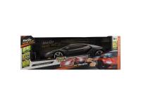 Opakowanie Lamborghini Centenario zdalnie sterowane