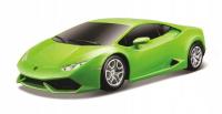 Opakowanie Lamborghini Huracan Coupe 2,4 GHz